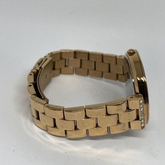 Fossil Madeline ES4641 Women's Stainless Steel Analog Dial Quartz Watch XR882 - Picture 12 of 12